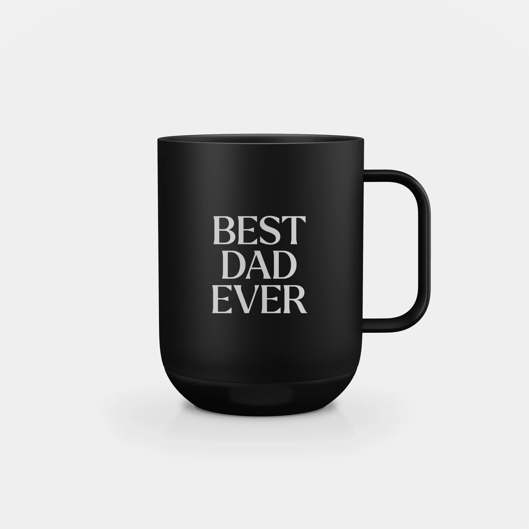 Top Tech Gifts for Men